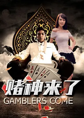亚洲国产精品热久久